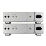 Varèse Mono DAC Pair - Image 2