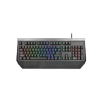 Vertux Tantalum Precision Pro Mechanical Gaming Keyboard