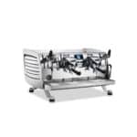 Victoria Arduino – Black Eagle Gravitech – Color Steelux - Image 2