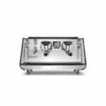 Victoria Arduino Eagle One Espresso Machine - Image 2