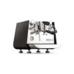 Victoria Arduino Eagle One Prima One Group Espresso Machine