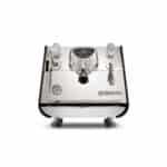 Victoria Arduino Eagle One Prima One Group Espresso Machine - Image 2