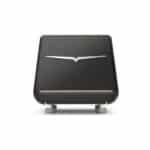 Victoria Arduino Eagle One Prima One Group Espresso Machine - Image 3