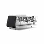 Victoria Arduino Eagle One Espresso Machine