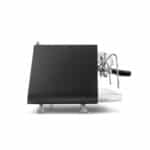 Victoria Arduino Eagle One Espresso Machine - Image 4
