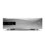 Vivaldi APEX DAC
