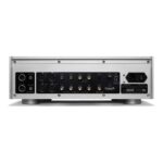 Vivaldi APEX DAC - Image 2