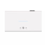 Volto Sky 116 4K 3D Smart Projector Android - Image 4