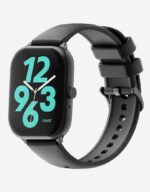 Rizto R12 (Black)
