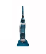 Candy 2000 Watts Upright Vacuum Cleaner 3 Liter Cyclin Technology Washable EPA Color Blue Model – CSM2001001 – 1 Year Warranty.