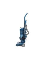 Candy 2000 Watts Upright Vacuum Cleaner 3 Liter Cyclin Technology Washable EPA Color Blue Model – CSM2001001 – 1 Year Warranty. - Image 3
