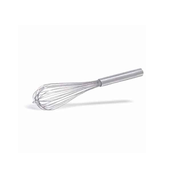 Whisk 12 Wires 25 Cm