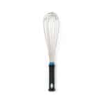 Whisk 8 Wires Abs 25 Cm