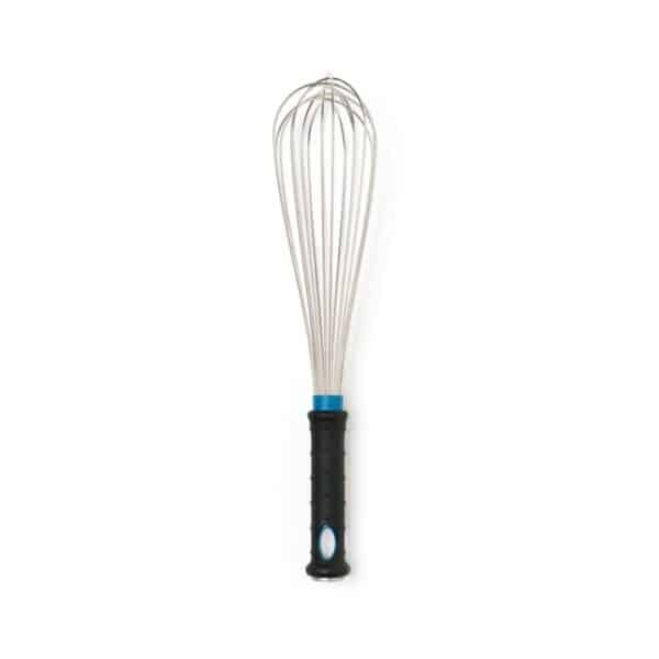 Whisk 8 Wires Abs 25 Cm