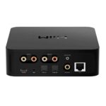 WiiM Pro Music Streamer - Image 2