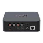 WiiM Pro Plus Music Streamer - Image 2