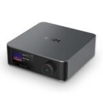 WiiM Ultra Music Streamer - Image 2