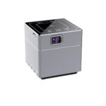 Wireless Smart Cube Portable Projector | Bluetooth | Android - Image 2