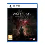 Wo Long Fallen Dynasty – Sony PlayStation 5
