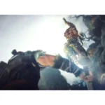 Wo Long Fallen Dynasty – Sony PlayStation 5 - Image 3