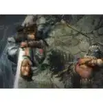 Wo Long Fallen Dynasty – Sony PlayStation 5 - Image 4