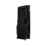 XFX QuickSilver AMD Radeon RX 9070 OC Gaming Edition 16GB GDDR6 Graphics Card- RX-97QICKBB9 - Image 4