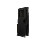 XFX Quicksilver AMD Radeon RX 9070XT Gaming Edition 16GB GDDR6 Graphics Card- RX-97TQICKB9 - Image 4