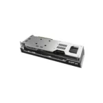 XFX Speedster MERC 319 Radeon RX 7800 XT 16GB GDDR6 Gaming Graphics Card – RX-78TMERCB9 - Image 3
