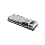 XFX Speedster MERC310 AMD Radeon RX 7900XT 20GB GDDR6 Gaming Graphics Card, RX-79TMERCB9 - Image 3