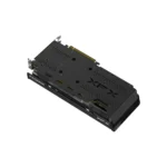 XFX Speedster SWFT 210 Radeon RX 7700 XT 12GB GDDR6 Graphics Card – RX-77TSWFTFP - Image 3