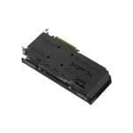 XFX Speedster SWFT 210 Radeon RX 7800 XT 16GB GDDR6 Gaming Graphics Card – RX-78TSWFTFP - Image 3