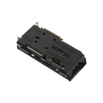 XFX Speedster SWFT210 Radeon RX 7600 XT Core Gaming Graphics Card – RX-76TSWFTFP - Image 3