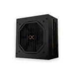 LootCrate Pro Gaming PC, Intel Core i7-14700F, RTX 5070  12GB, 32GB RAM, 1TB SSD, 850W PSU, Windows 11 - Image 9