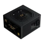 Titanix Gaming PC INTEL Core I7-14700K, RTX 3090 24GB GDDR6X, Z790-P, 32GB RAM, 1TB SSD , 850W PSU, LE720 360mm Liquid CPU Cooler, CF120 Plus 120mm ARGB FANs - Image 16