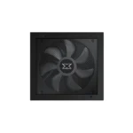 Summer Wave Gaming PC Intel Core i5-12400F, RTX 3050, H610M-G, 16GB RAM, 1TB SSD, 600W PSU - Image 11