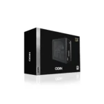 NovaCon Gaming PC Intel Core i5-14400F, RTX 4060 8GB, H610M-A, 32GB 6000MHz RAM, 1TB SSD, 700W PSU, LE520 240 RGB Liquid CPU Cooler - Image 16