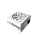 PlayCon Gaming PC Core i5-14600KF, RTX 4060, Z790-P, 32GB RAM, 1TB SSD, 700W PSU, 360mm Liquid Cooler - Image 13