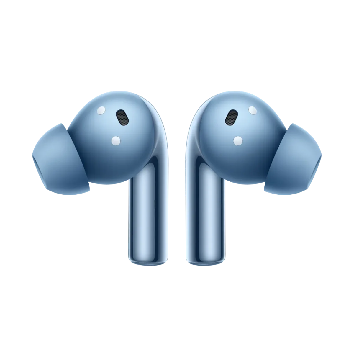 OnePlus Buds 3 TWS Wireless Bluetooth Noise Canceling Sport EarBuds - Image 5