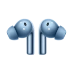 OnePlus Buds 3 TWS Wireless Bluetooth Noise Canceling Sport EarBuds - Image 5