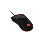XPG Infarex M20 Gaming Mouse- INFAREX-M20