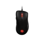 XPG Infarex M20 Gaming Mouse- INFAREX-M20 - Image 2