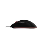 XPG Infarex M20 Gaming Mouse- INFAREX-M20 - Image 3