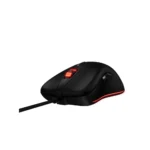 XPG Infarex M20 Gaming Mouse- INFAREX-M20 - Image 4