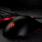 XPG Infarex M20 Gaming Mouse- INFAREX-M20 - Image 6
