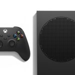 Microsoft Xbox Series S 1TB Digital Console With Wireless Controller - Image 4