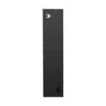 Microsoft Xbox Series S 1TB Digital Console With Wireless Controller - Image 5