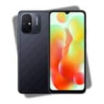 Xiaomi Redmi 12C 6GB 128GB
