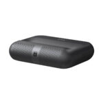Yaber Laser Projector K300s | Powered by JBL Speakers