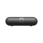 Yaber Laser Projector K300s | Powered by JBL Speakers - Image 10