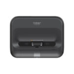 Yaber Laser Projector K300s | Powered by JBL Speakers - Image 9
